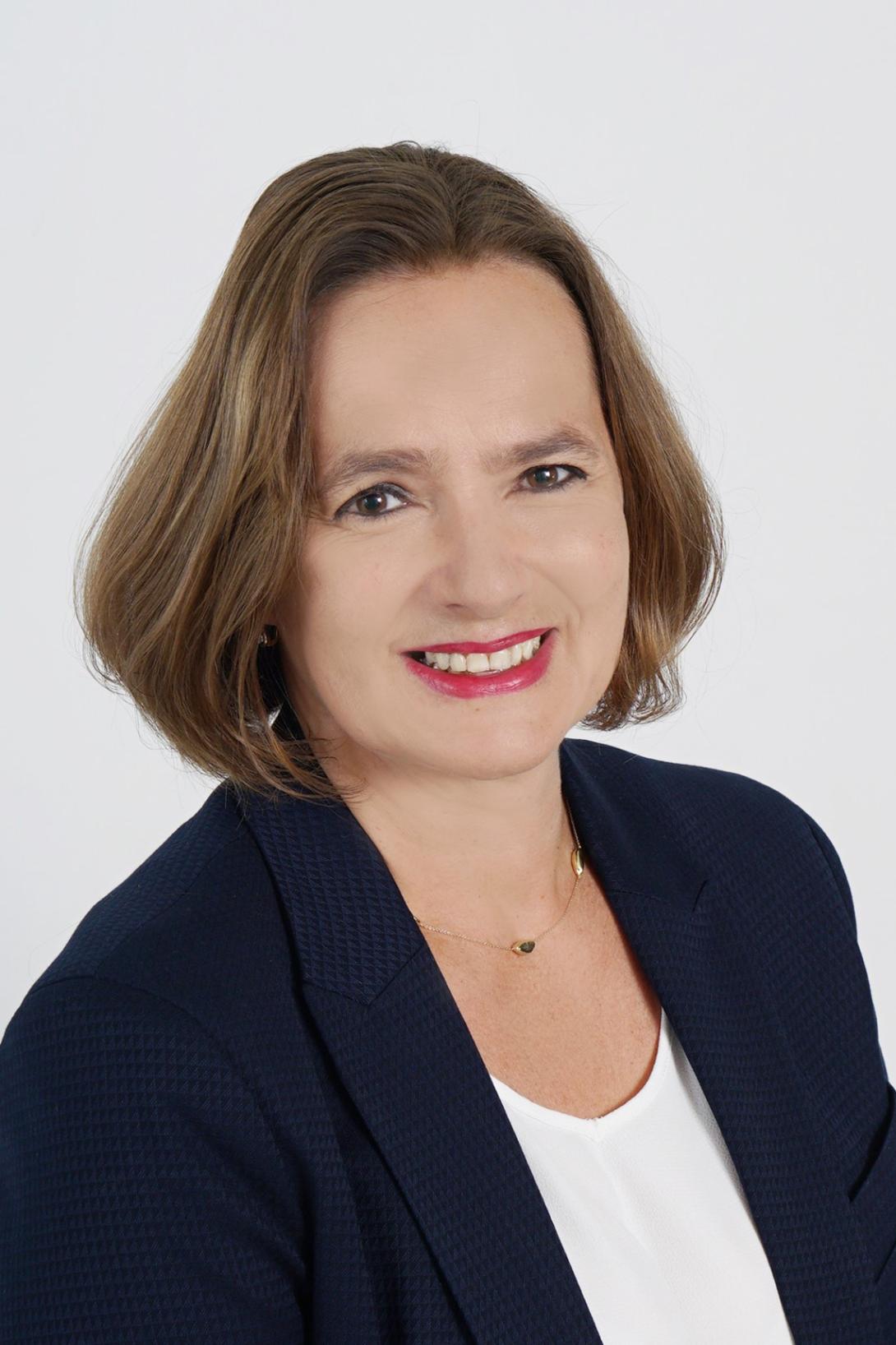 Klaudia Żukowska