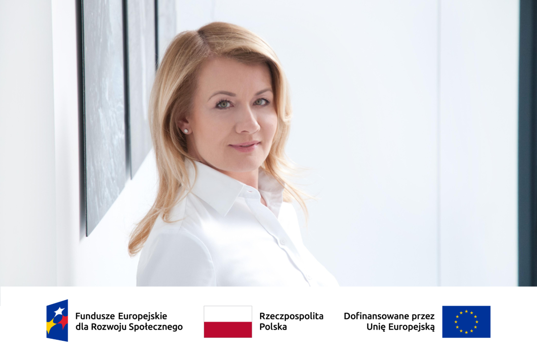 M. Gałązka - Sobotka