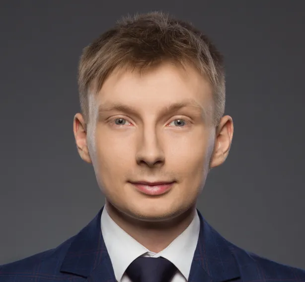 Michał Walak