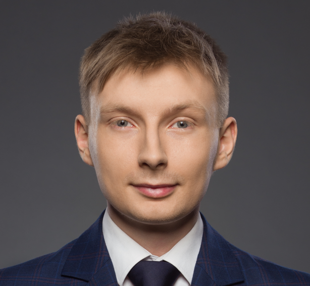 Michał Walak
