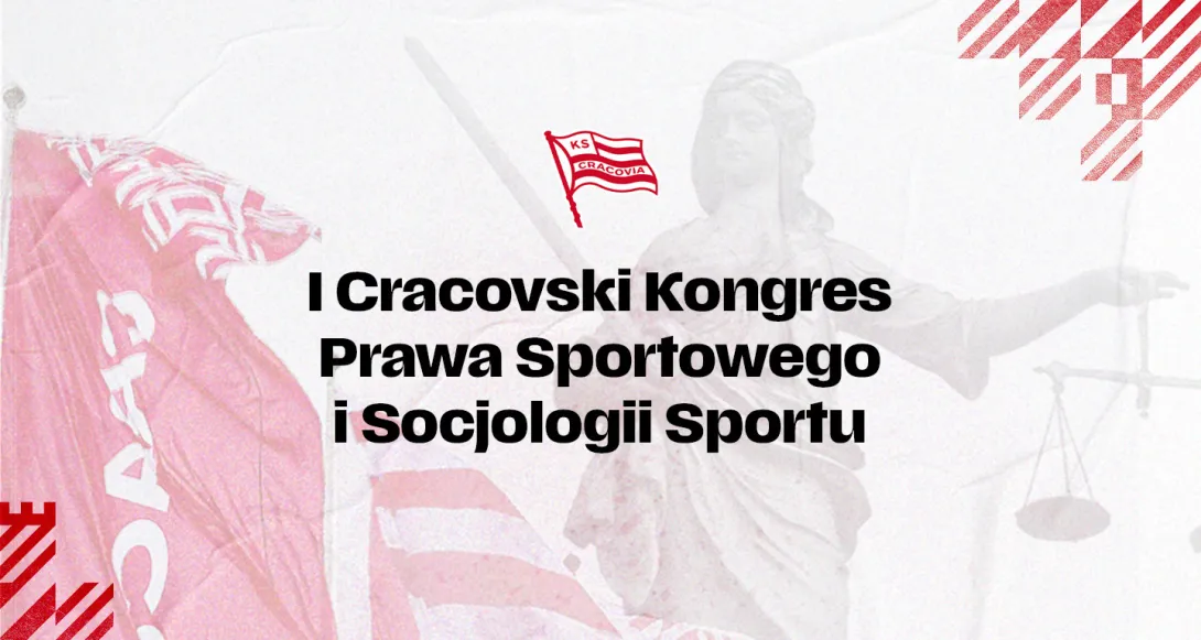Cracovski Kongres