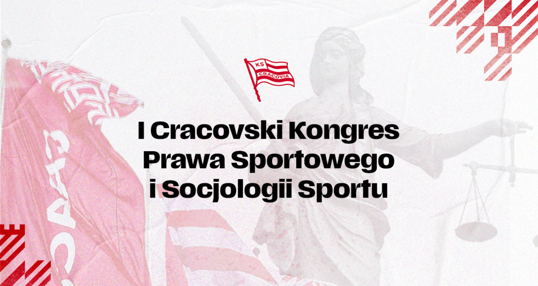 Cracovski Kongres