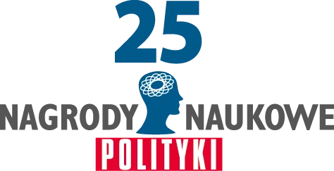 polityka