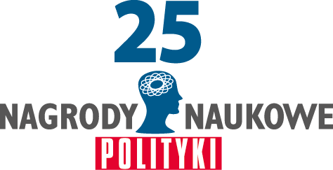 polityka