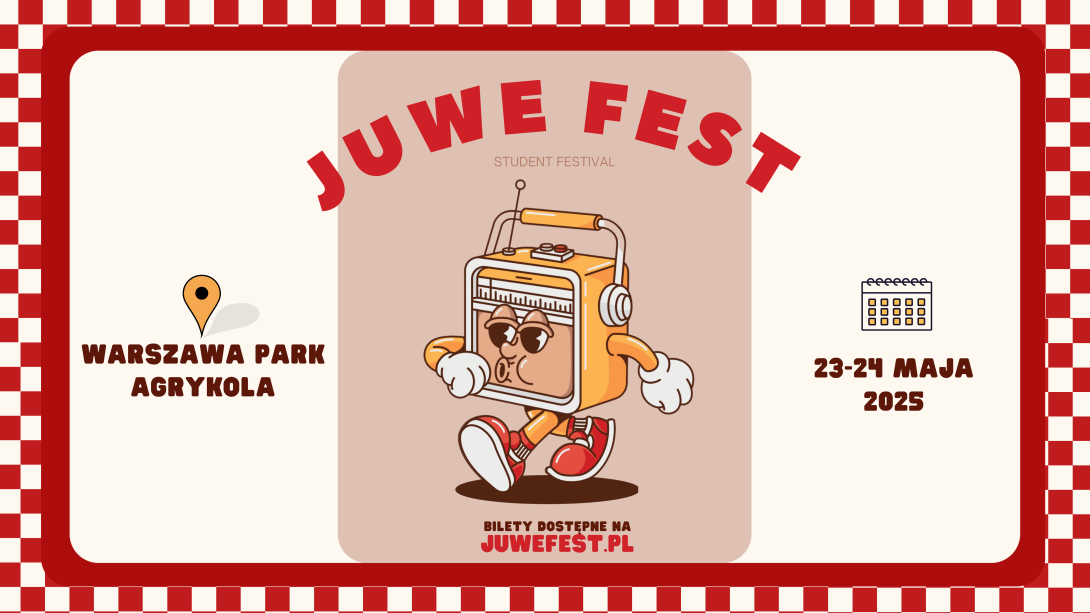 juwefest