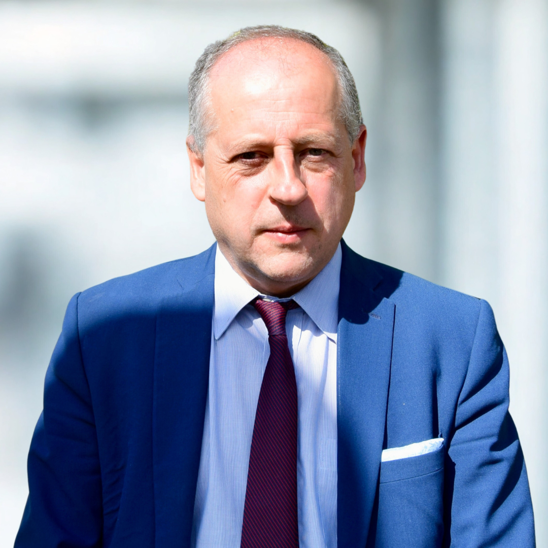 Artur Wróblewski