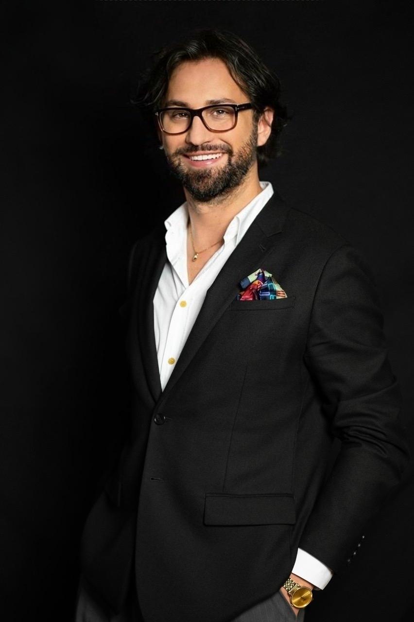 Daniel Kaźmierczak