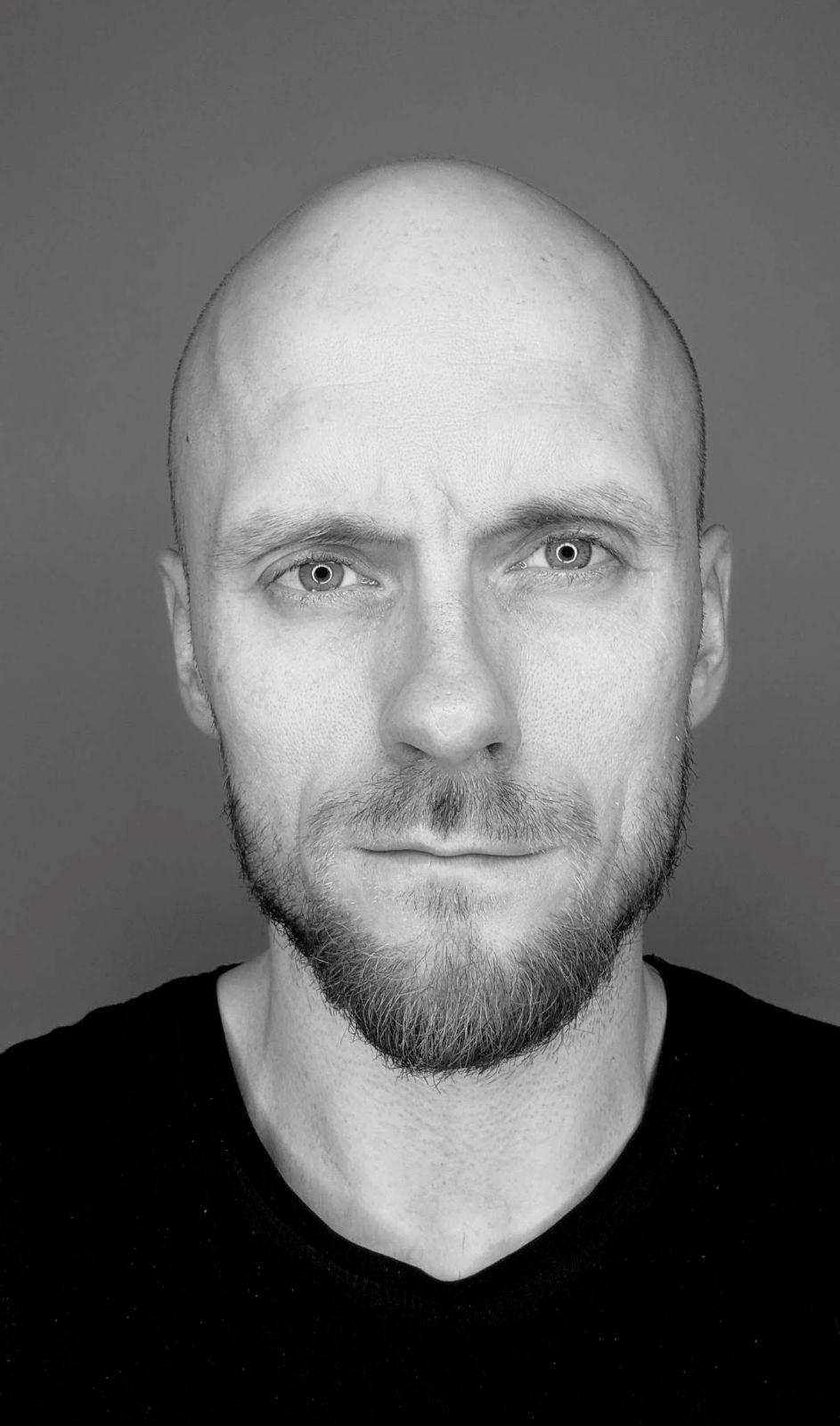 Dawid Prokopowicz