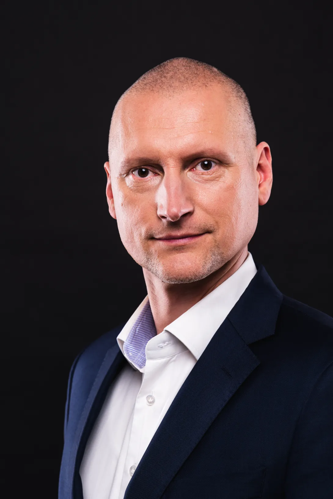 Gedymin Radziszewski