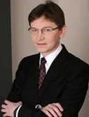 mgr Jarosław Kowalski