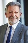 Luc TYTGAT