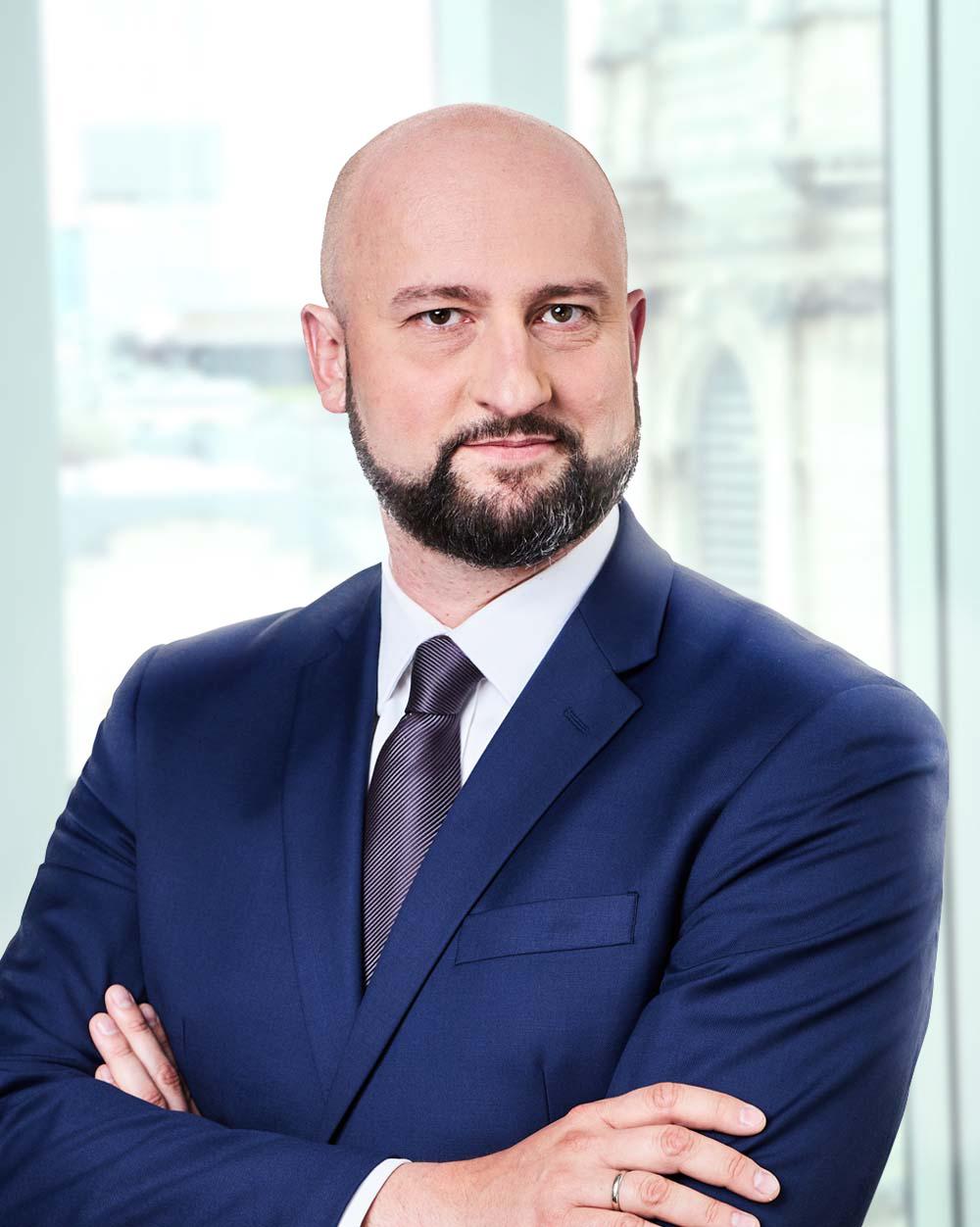 Maciej Jóźwiak