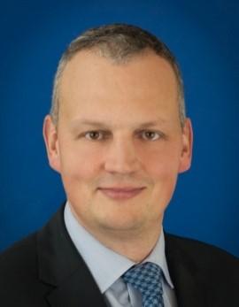 Mikołaj Junosza-Szaniawski