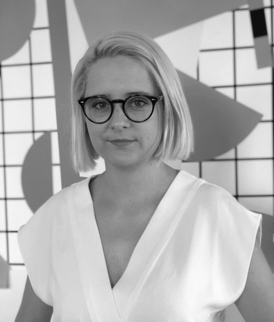 Natalia Drobniak