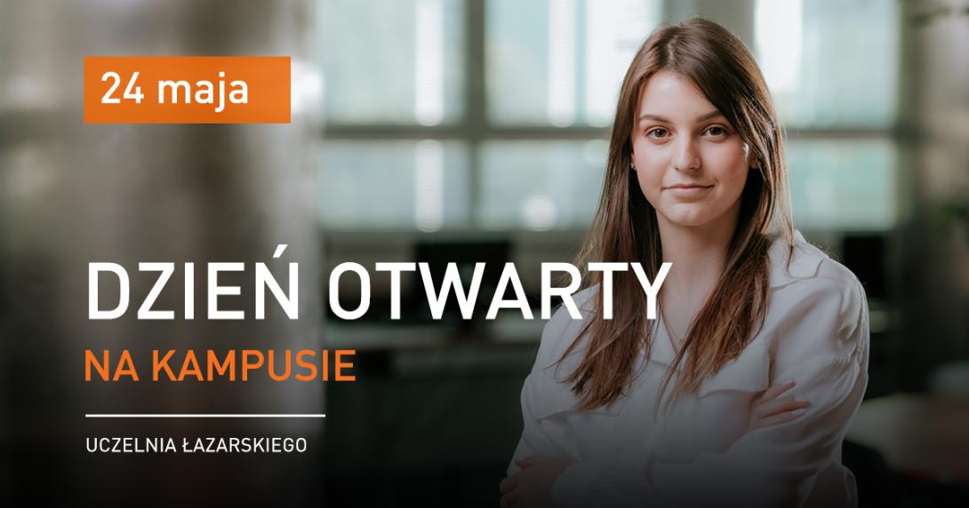 Dzień Otwarty