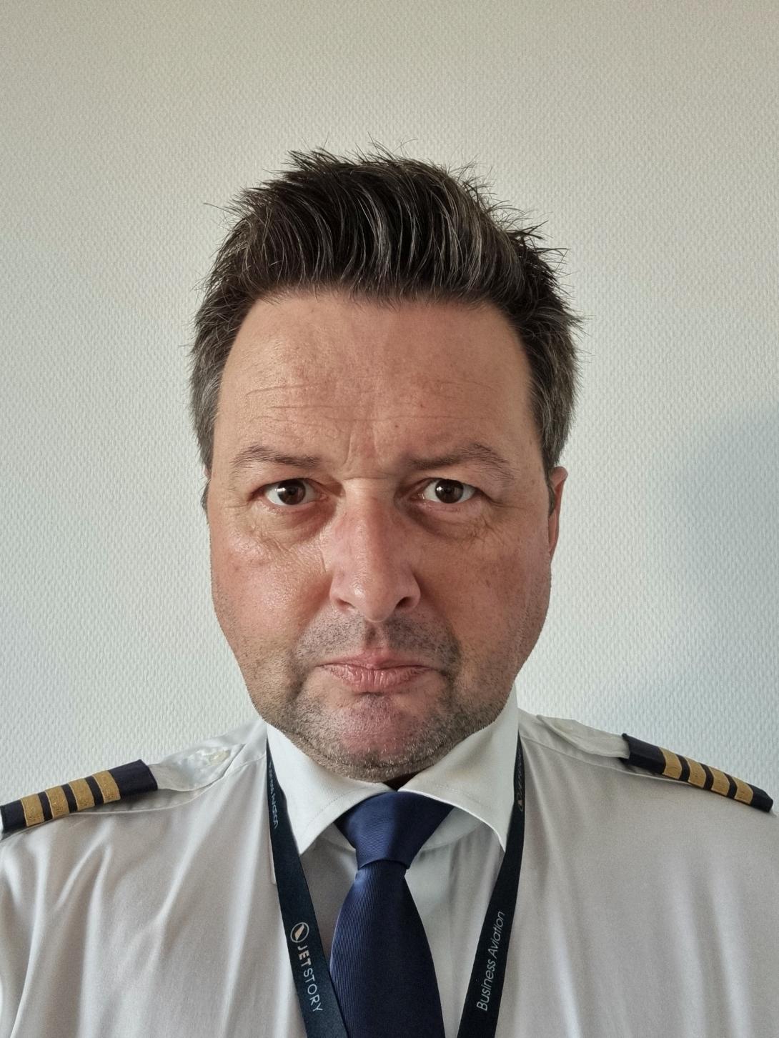 Piotr Czuban