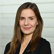 Alicja Guzy