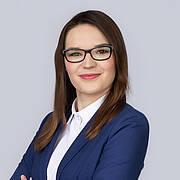 Anna Grzybowska