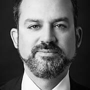 Antoni Bolecki