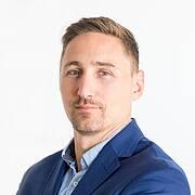 Maciej Jan Lenartowicz