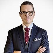 Krzysztof Bertman
