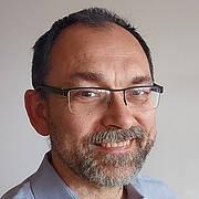 Michał Skakuj