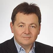Radosław Sułek