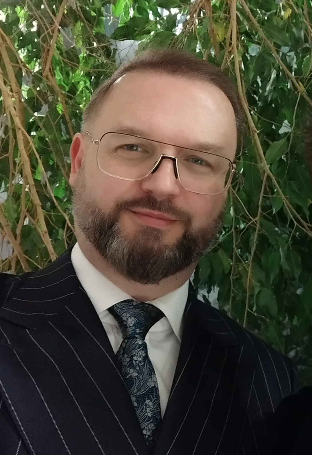 Borkowski