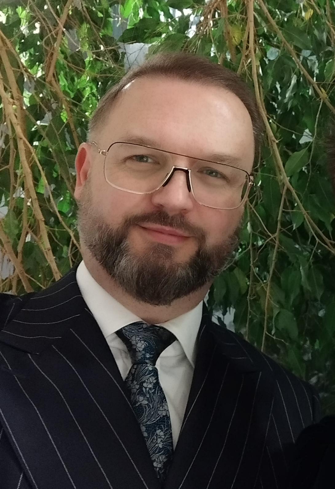 Borkowski