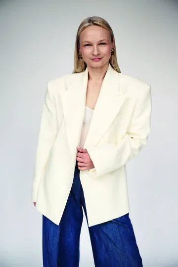 Katarzyna Dąbrowska