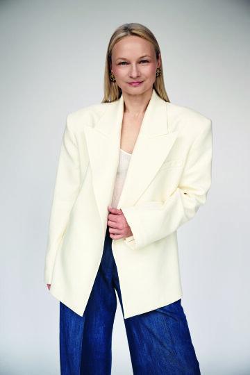 Katarzyna Dąbrowska