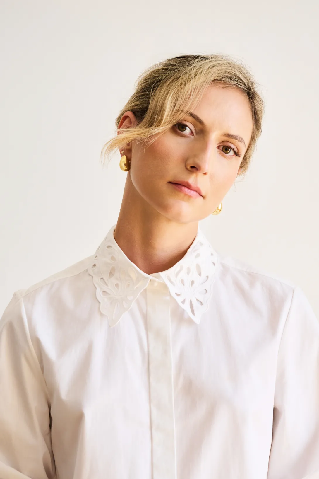 Martyna Zastawna