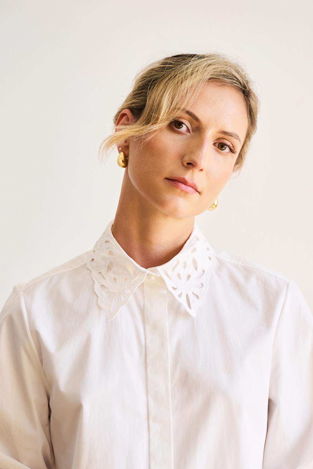 Martyna Zastawna