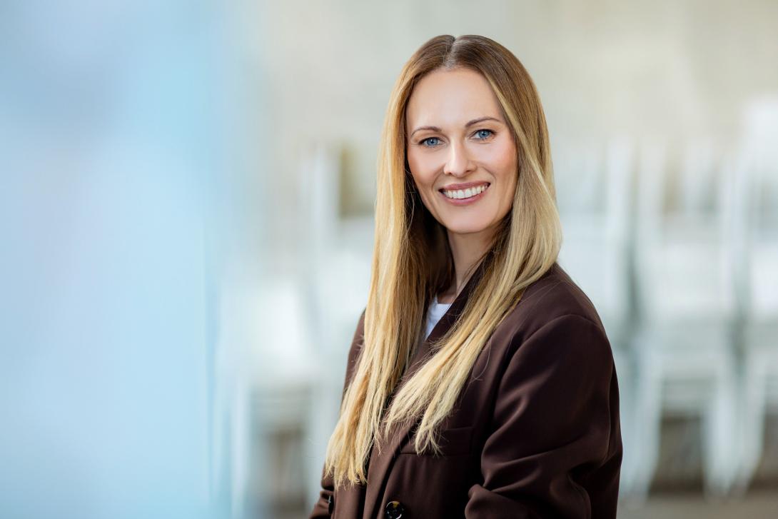 Anna Sołtys_wykładowca 