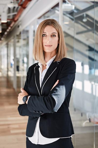 Karolina Ignyś