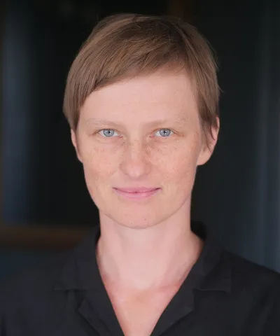 Marta Wojtkiewicz