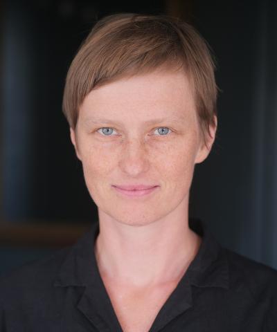 Marta Wojtkiewicz