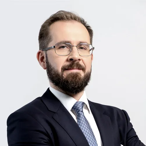 Miłosz Tomasik