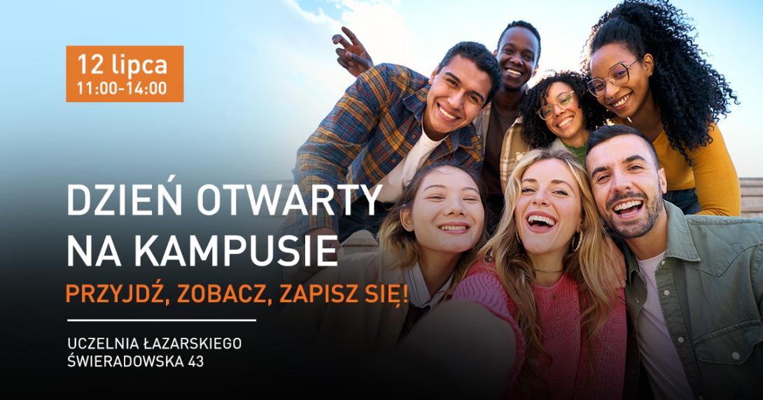 Dzień Otwarty