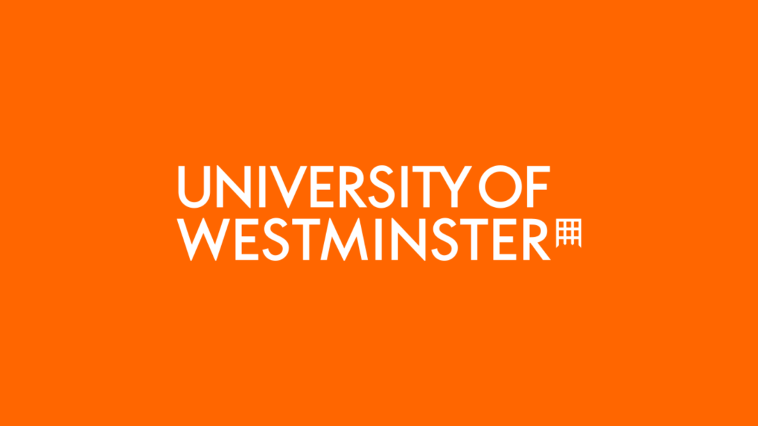 University of Westminster