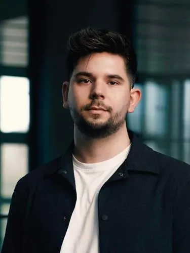Konrad Florczak 