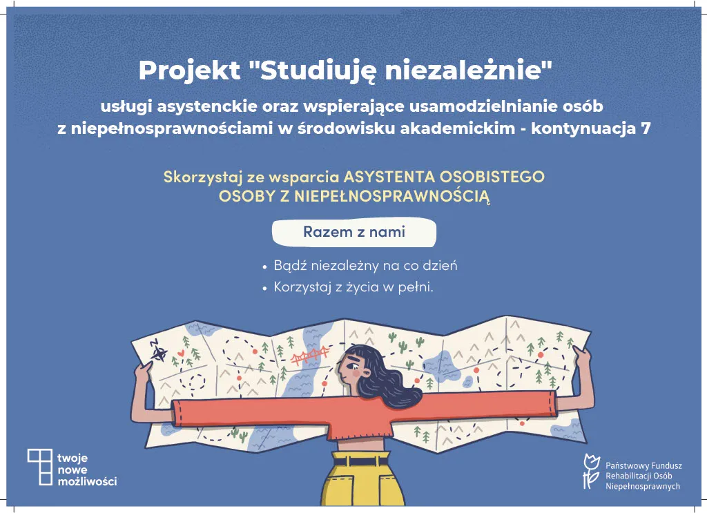 projekt