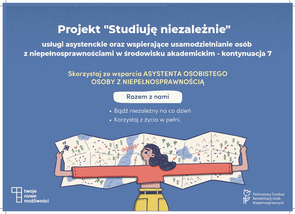 projekt