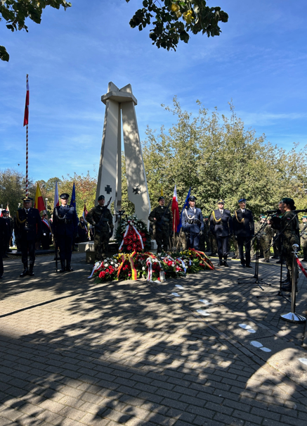 81. rocznica Powstania Warszawskiego_1