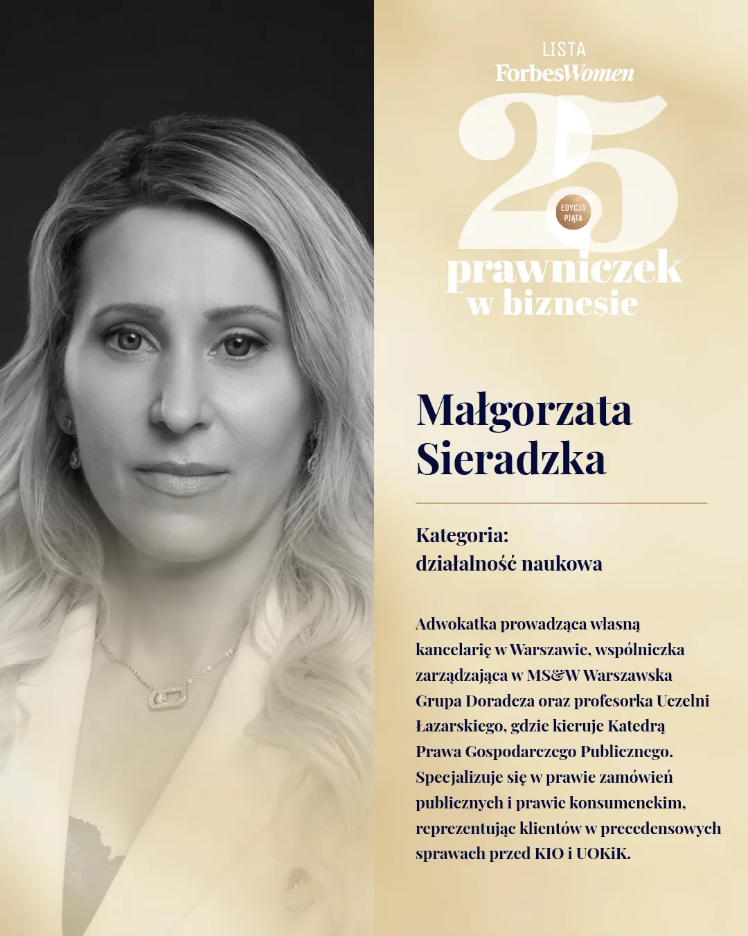 prof
