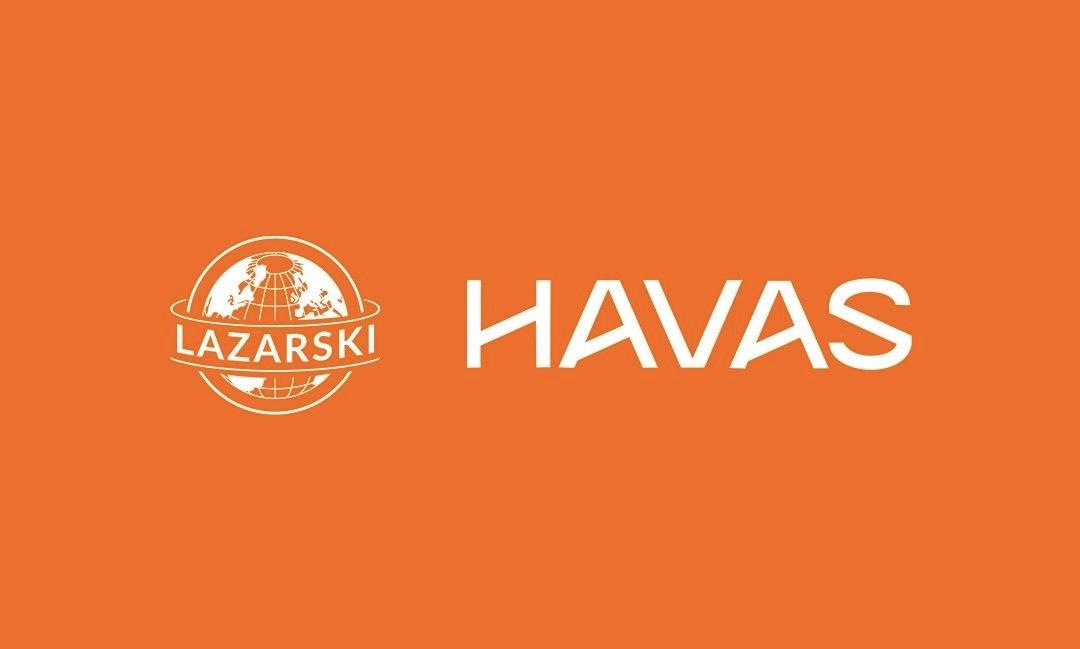 Lazarski Havas
