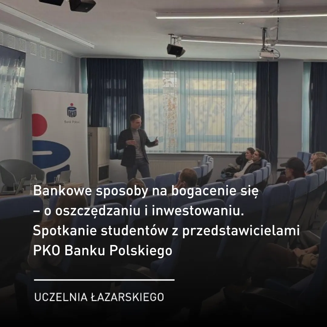 pko