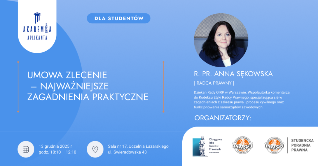 akademiaaplikantazaproszenie