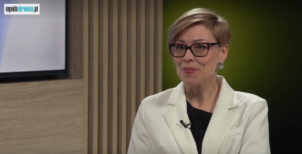 marta-sobczynska-wywiad