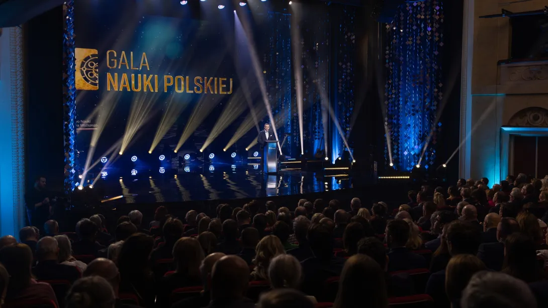 galanaukipolskiej